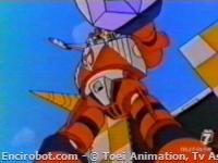 ba tena01